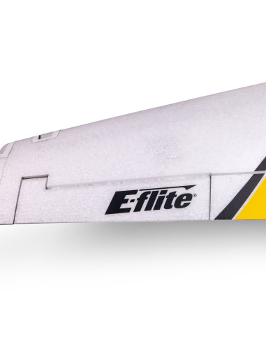 Viper 64mm EDF Jet PNP