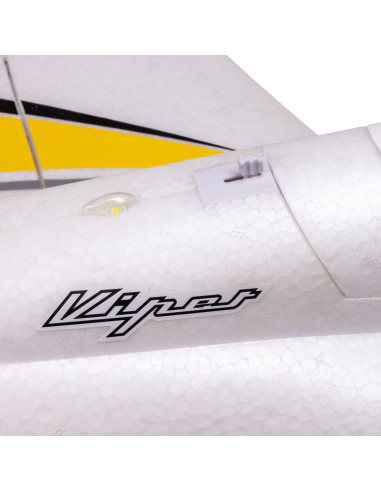 Viper 64mm EDF Jet PNP