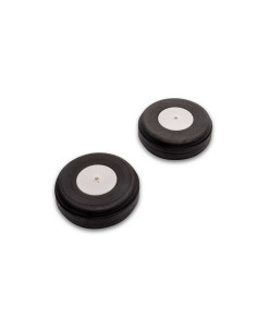 Main Wheels 53mm: Decathlon...