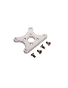 Motor Mount: Decathlon RJG...