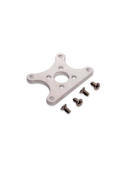Motor Mount: Decathlon RJG 1.2m  Sportix 1.1m