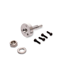 Motor Prop Adaptor:...