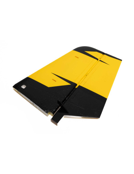 Left Horizontal Stabilizer: Sportix 1.1m