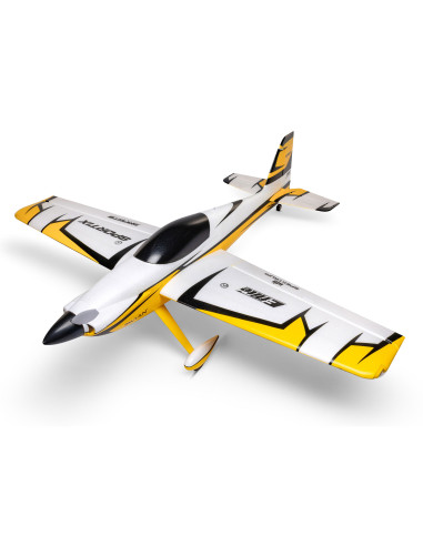 Sportix 1.1m BNF Basic with AS3X+ & SAFE Select