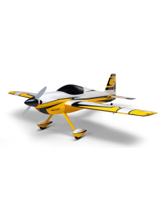 Sportix 1.1m PNP 2