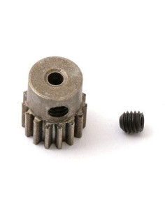 TEAM ASSOCIATED_21156