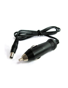 Adaptador 1 metro para...