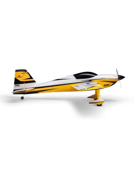 Sportix 1.1m PNP