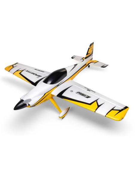 Sportix 1.1m PNP