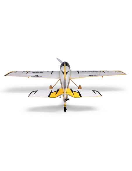 Sportix 1.1m PNP