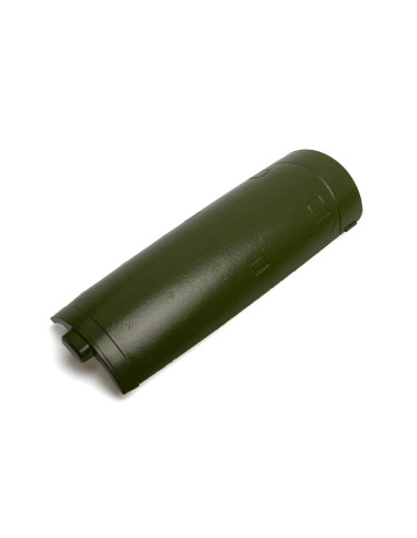 Battery Hatch: P-51 1.0m