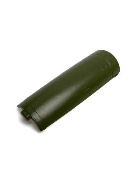 Battery Hatch: P-51 1.0m
