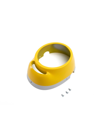 Cowl: P-51 1.0m