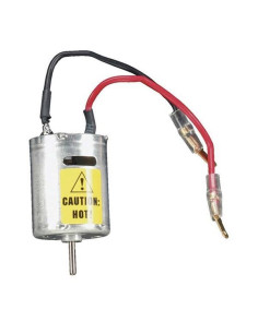 21210 Motor escobilla Super...