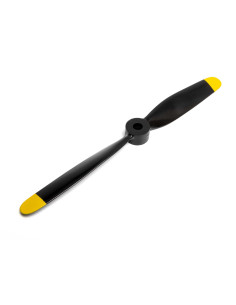 Propeller 220x190mm (8.6x7.5")