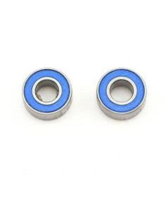 5116 Traxxas 5x11x4mm Ball...