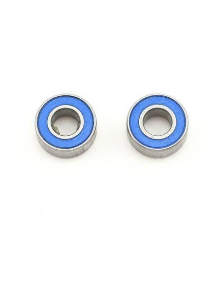 5116 Traxxas 5x11x4mm Ball Bearing (TMX 3.3,Revo) (2)