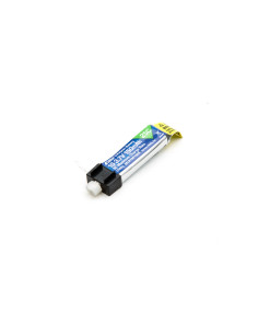 3.7V 150mAh 1S 25C LiPo...