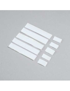 Hook and Loop Set (5):...