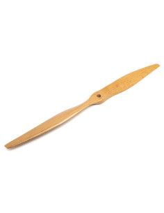 14x7 Electric Propeller