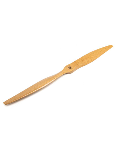 14x7 Electric Propeller