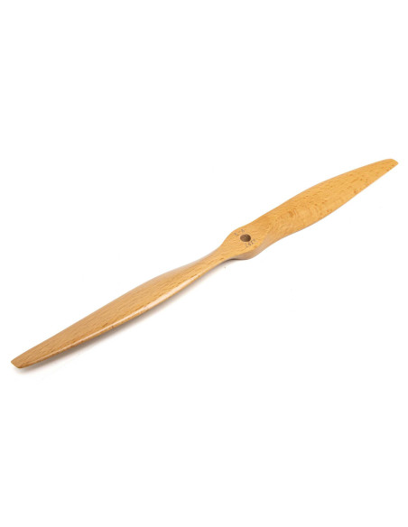 14x7 Electric Propeller
