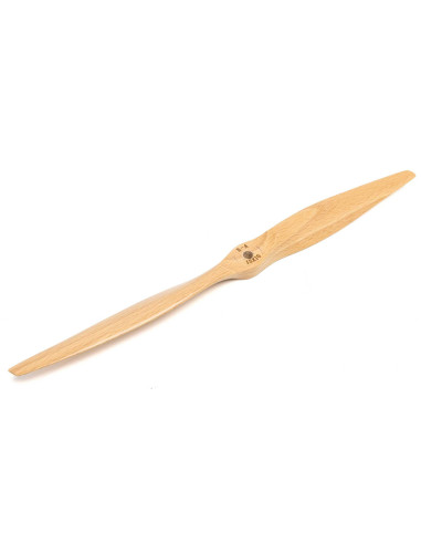 15x10 Electric Propeller
