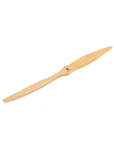 15x10 Electric Propeller