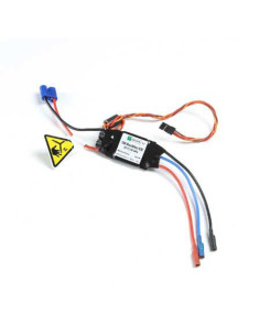 18-Amp Brushless ESC