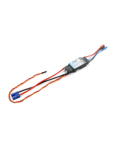 40-Amp ESC: Ultimate 2