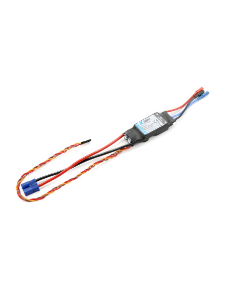 40-Amp ESC: Ultimate 2