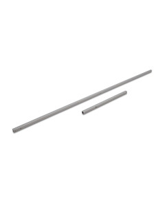 Fuselage: Slow Ultra Stick