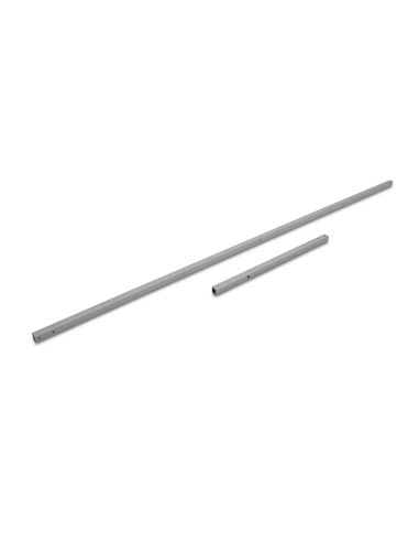 Fuselage: Slow Ultra Stick