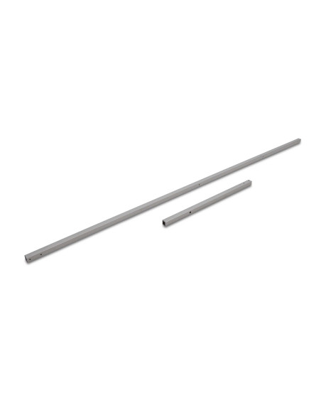Fuselage: Slow Ultra Stick