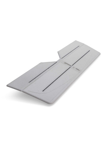 Horizontal Stabilizer: Slow Ultra Stick