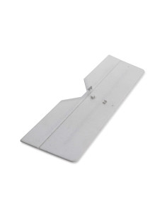 Horizontal Stabilizer: Slow... 2