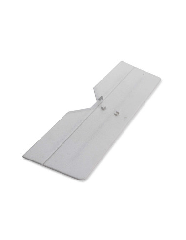 Horizontal Stabilizer: Slow Ultra Stick