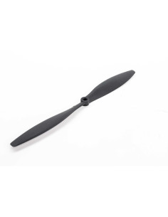 Propeller: 11 X 5.5