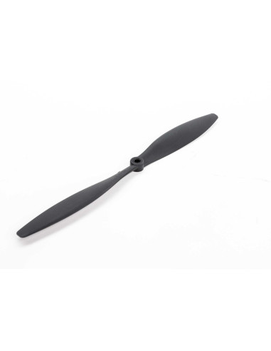 Propeller: 11 X 5.5