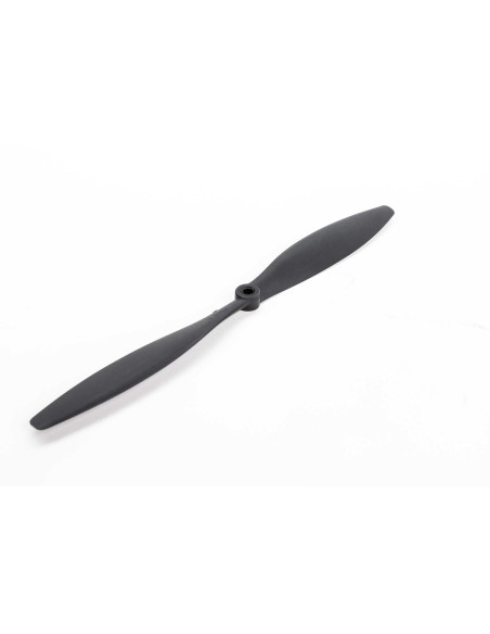 Propeller: 11 X 5.5