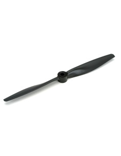 11 x 8 Electric Prop:...