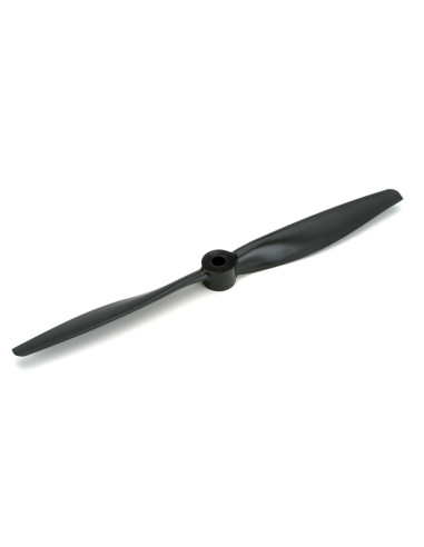 11 x 8 Electric Prop: Apprentice 15e
