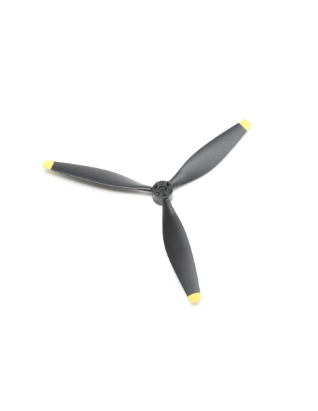 120mm x 70mm 3-Blade Propeller
