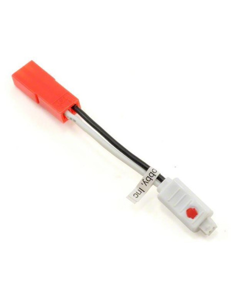 BLH3126 Blade JST-RCY to Ultra Micro Battery Adapter Lead