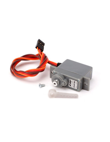 13g Digital Micro Servo