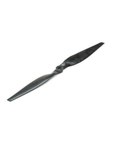 13 x 4 Electric Propeller