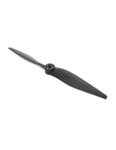 14.75 x 10 2-Blade...