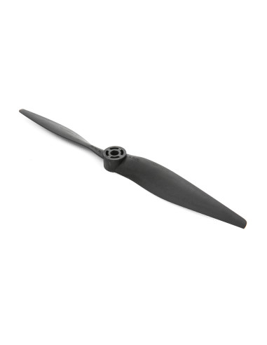 14.75 x 10 2-Blade Propeller: Carbon-Z T-28
