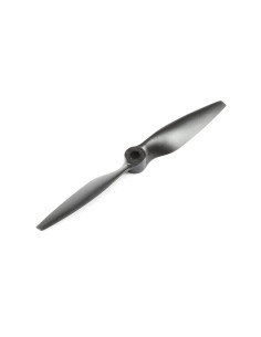 155mm x 122mm Propeller: F-27