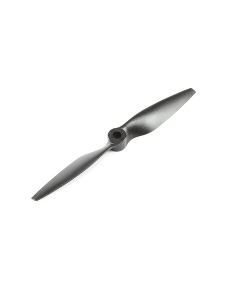 155mm x 122mm Propeller: F-27